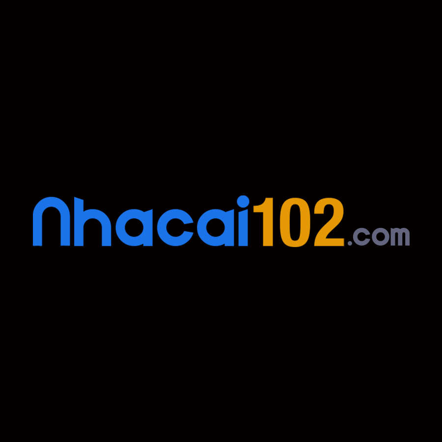 Nhacai102 com