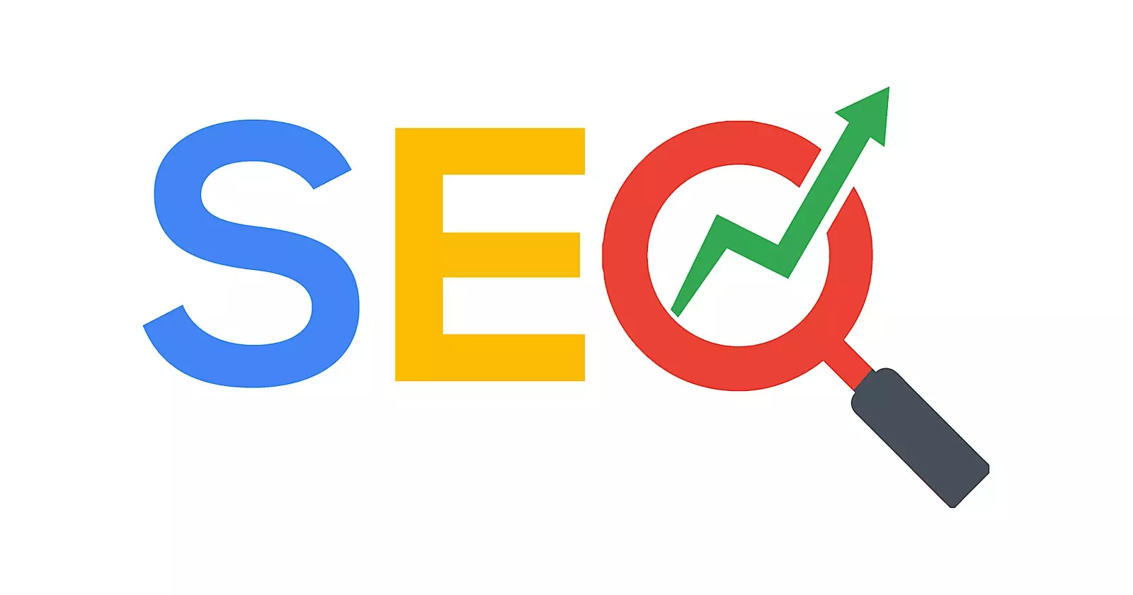 How to Choose the Right SEO Consultant for Your Industry