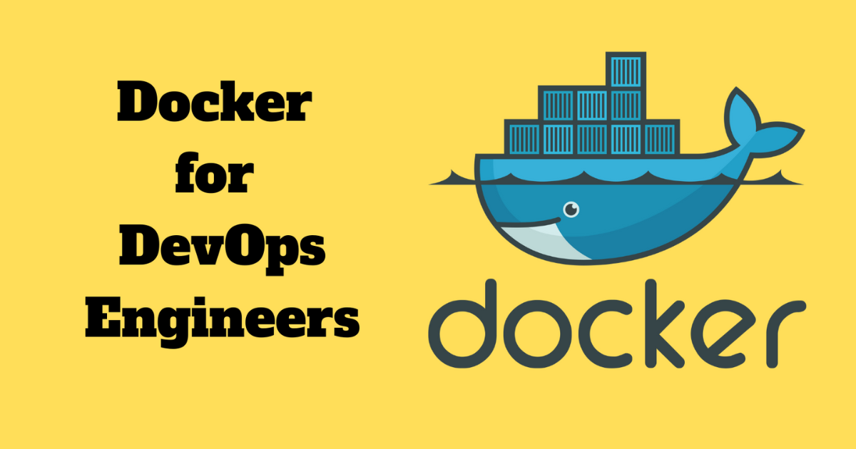 Docker Day 18: DevOps Engineers Guide
