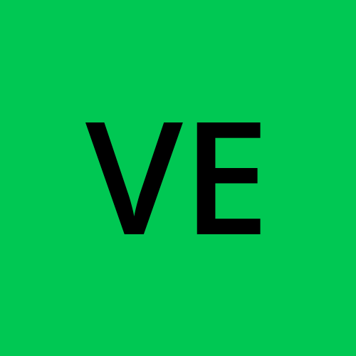 veeloboosterwebsite