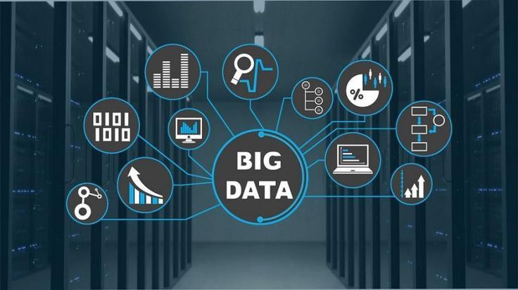 Exploring the Future of Big Data Analytics: Trends and Innovations