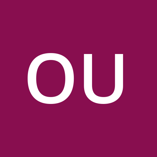 outlookindia