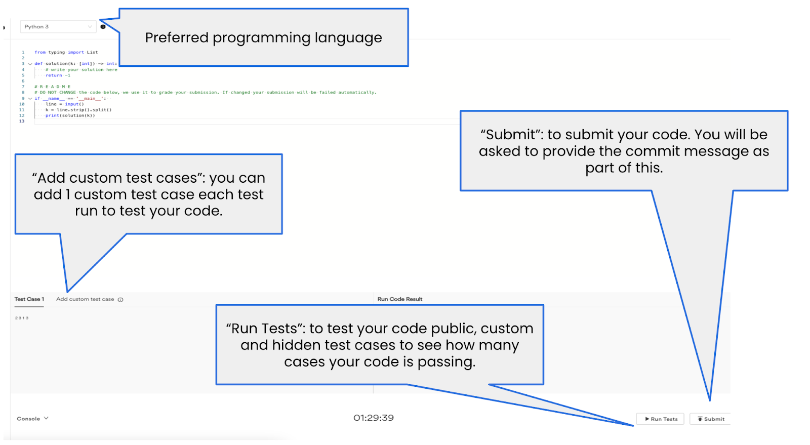 My Turing Challenge Experience: A Lesson in Humility and Problem-Solving