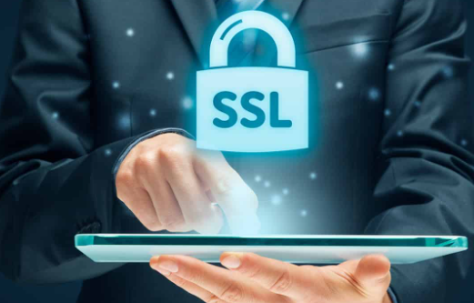 Create free SSL certificate for your Website