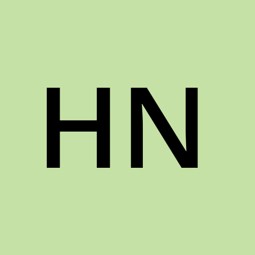 Holistic Health Norwest