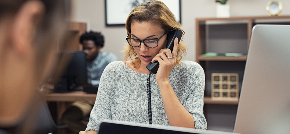 Reliable Translation Agency in Melbourne – Expert Language Solutions