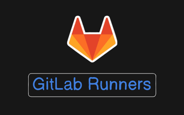 Introduction to GitLab runners with setup in Depth