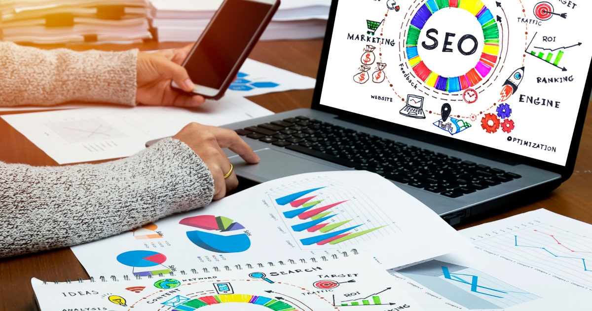 How Generative Engine Optimization (GEO) is Changing the SEO Landscape