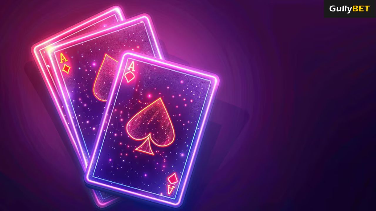 How to Enjoy and Win at Online Andar Bahar: Expert Tips and Tricks