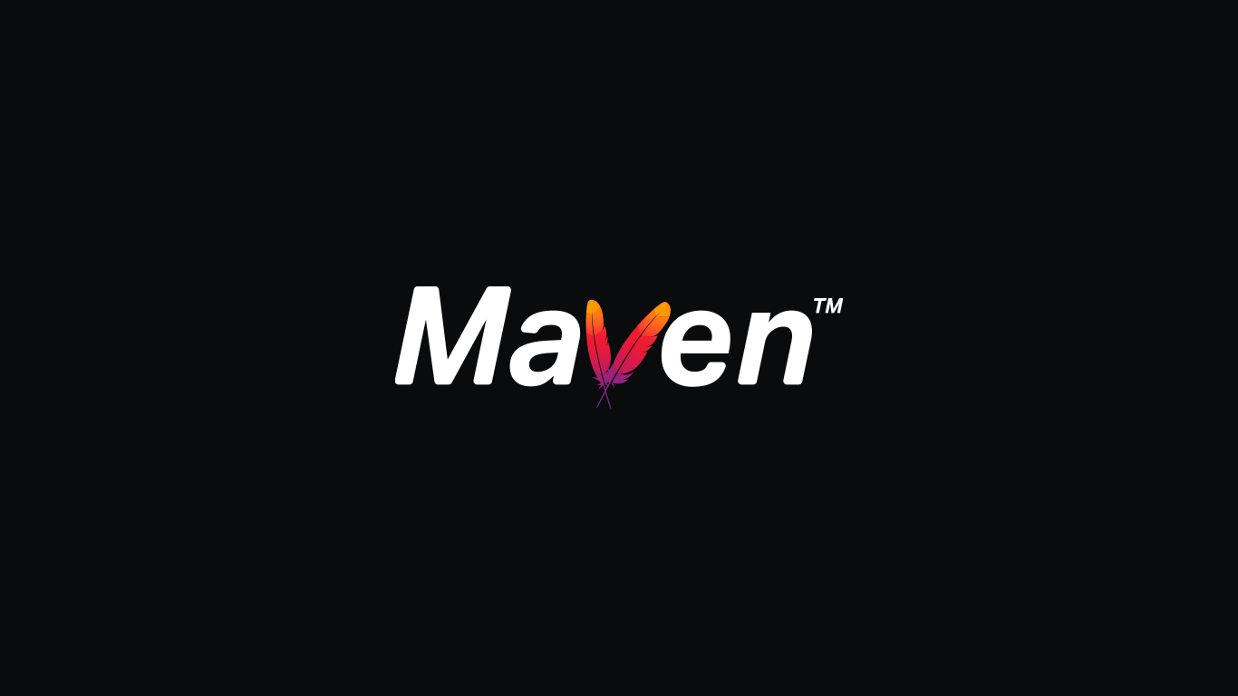 Effortless Java Builds: Mastering Maven for Seamless Development