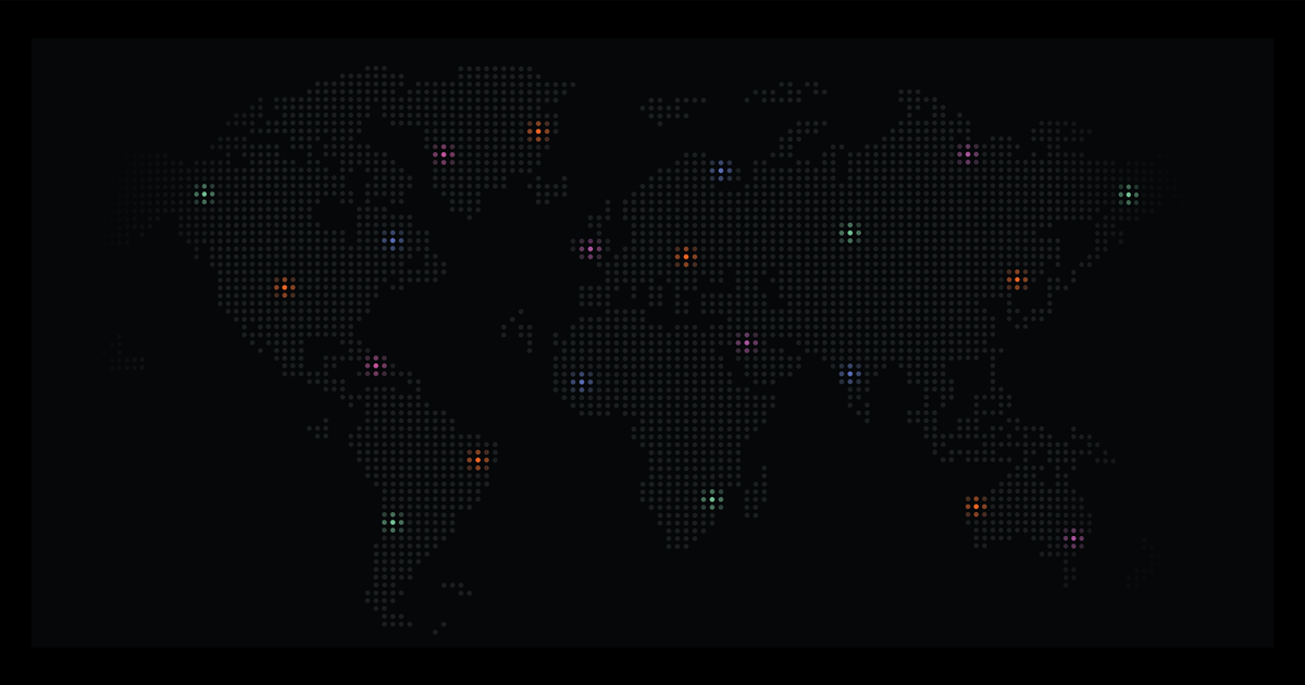 🔥 Interchain Amplifier Testnet 🔥 Multichain Stablecoin, ERC-20 on Base & Optimism with ITS: July 2024 Dev Update 🏗️