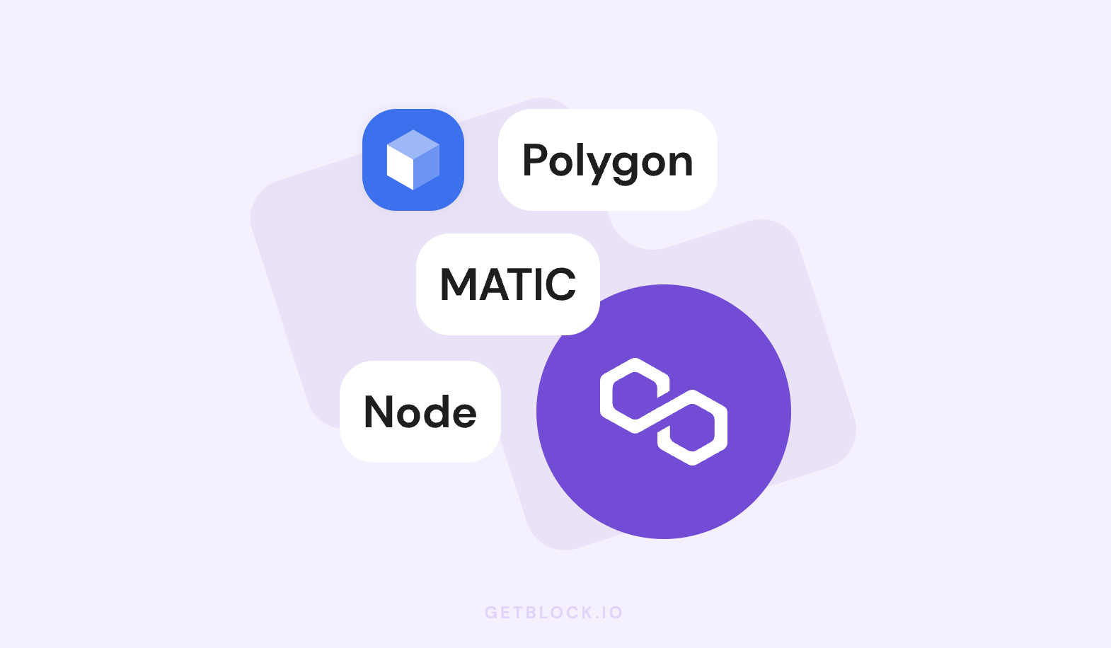 Polygon Nodes: Types and Usage