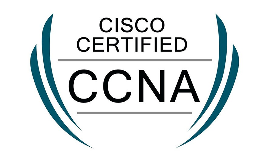 We Got Certified, Cisco Certified