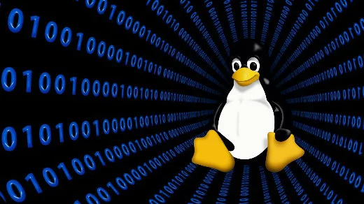 Linux: A Comprehensive Overview