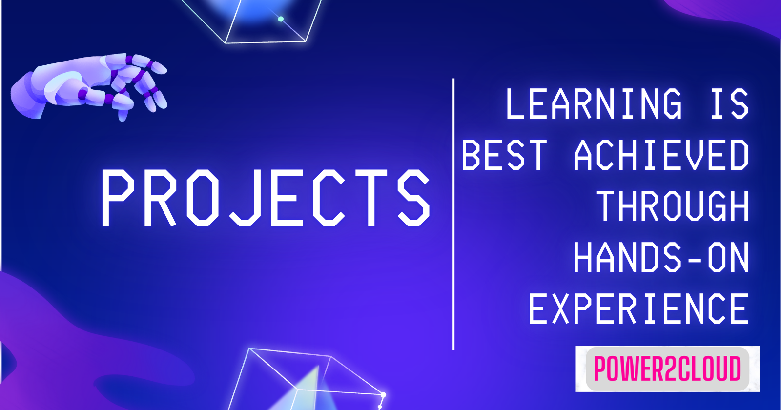 Projects