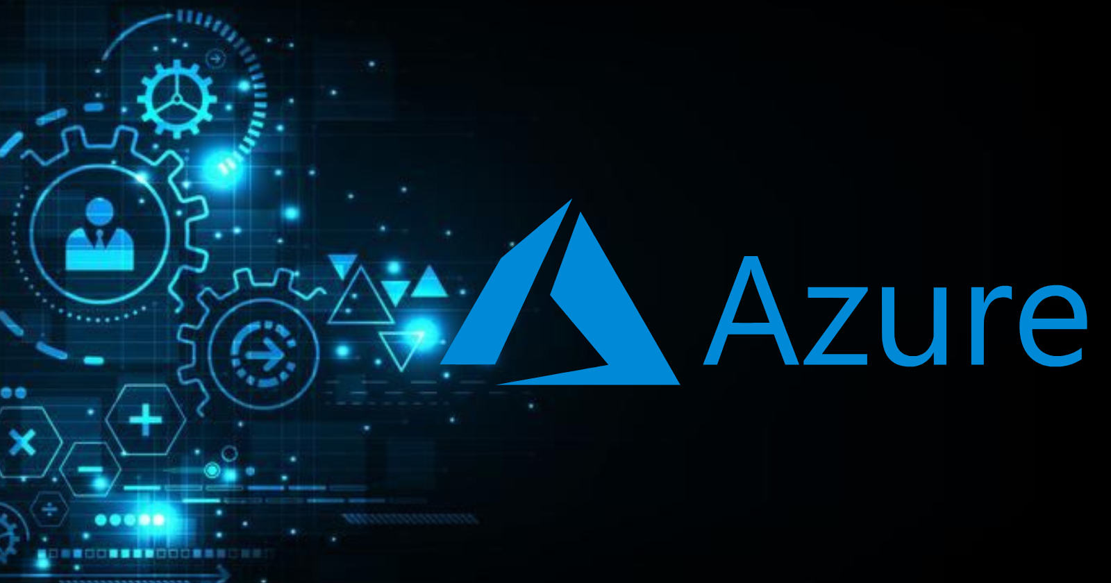Azure Insights
