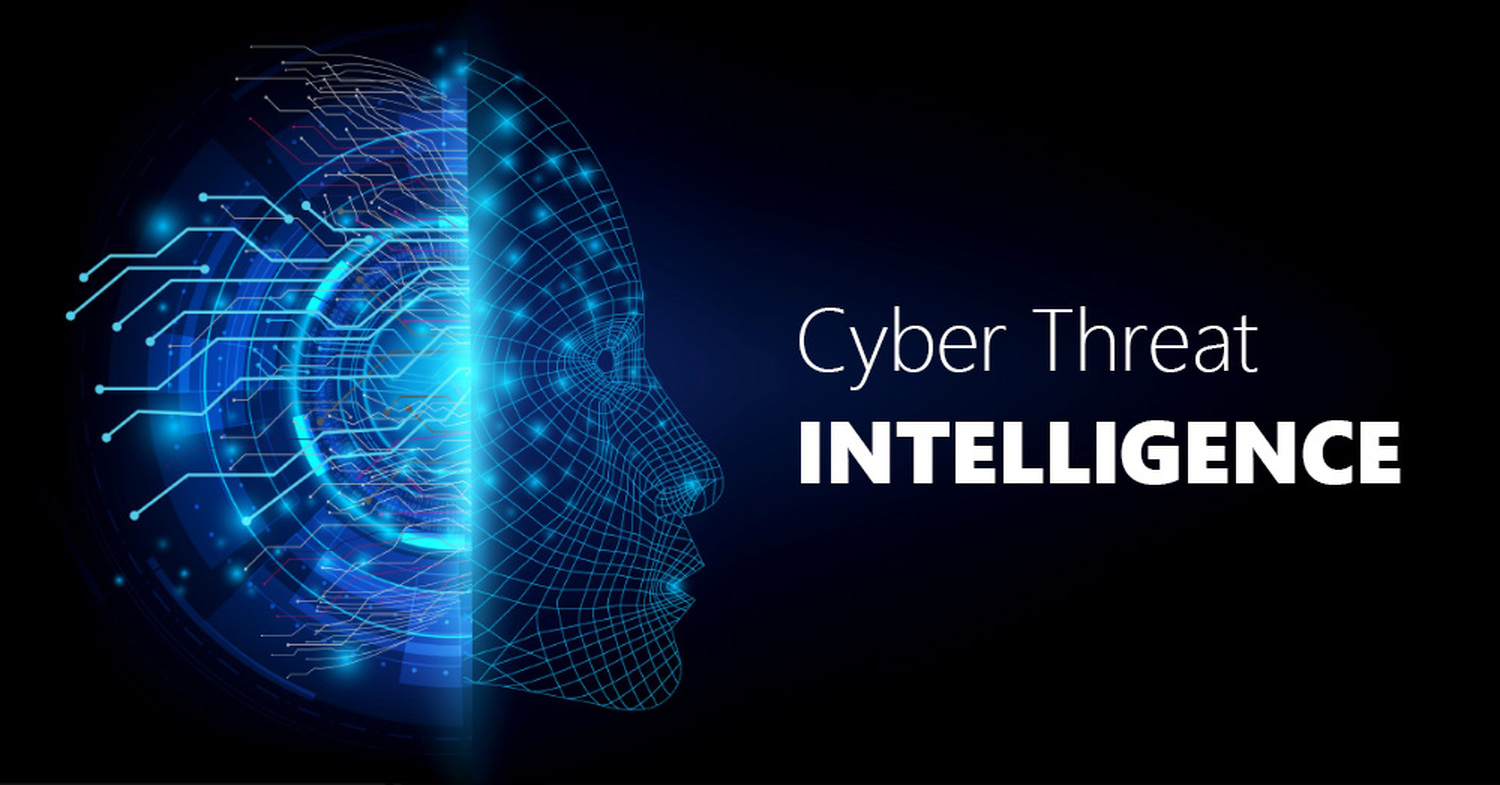 Understanding Cyber Threat Intelligence