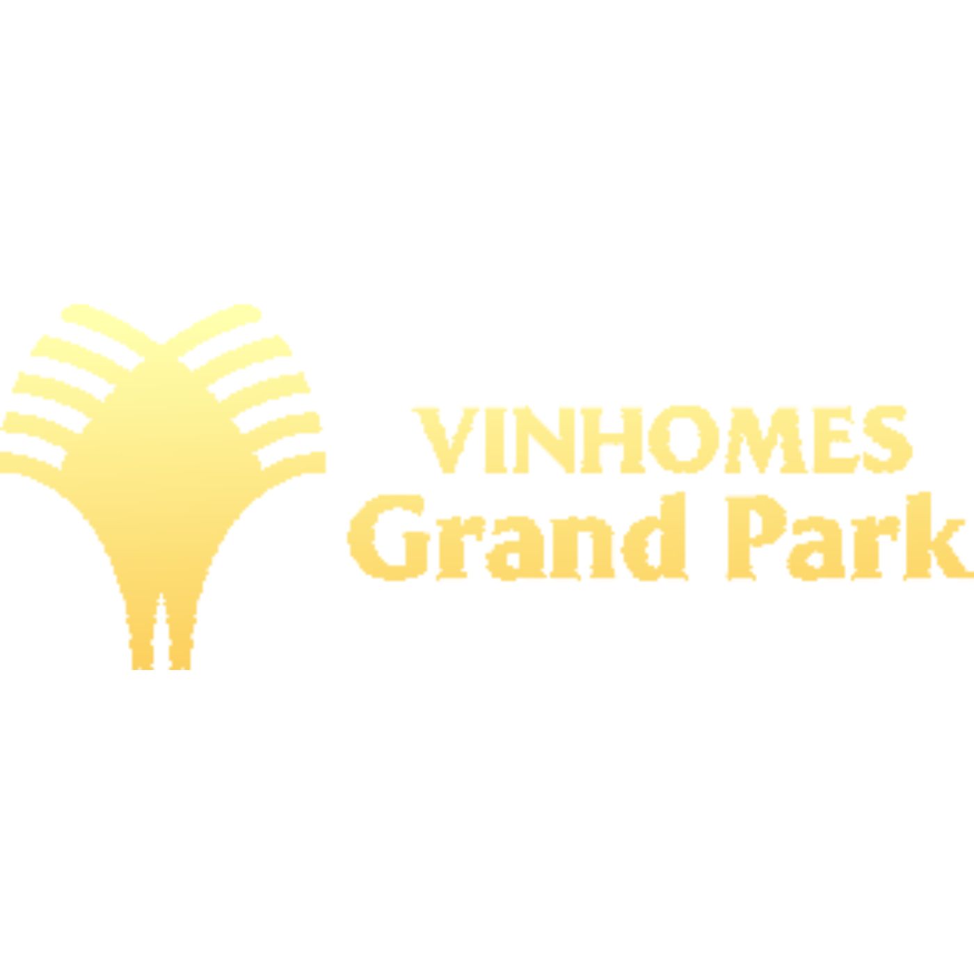 Vinhomes Grand Park