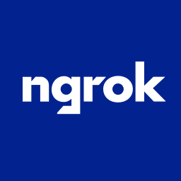 Seamlessly Expose Your Localhost Server to the Internet with ngrok