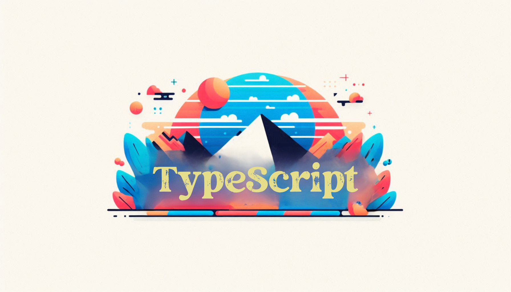 🚀 TypeScript 5.5: Unlocking the Power of Inferred Type Predicates