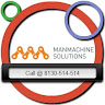 Manmachine Solutions