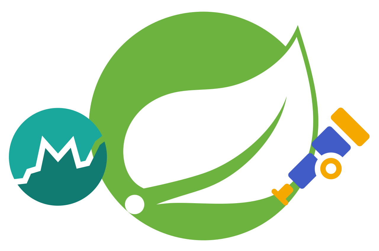 OpenTelemetry Tracing on Spring Boot, Java Agent vs. Micrometer Tracing