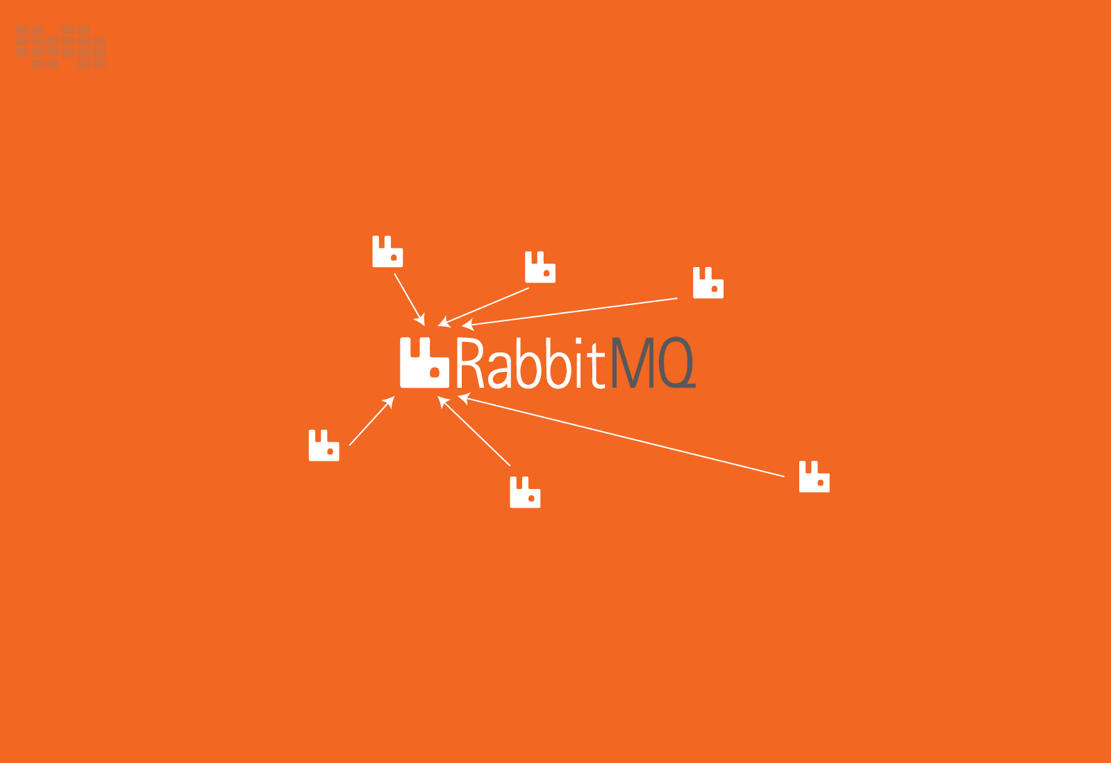 How To Deploy RabbitMQ On Public IP?