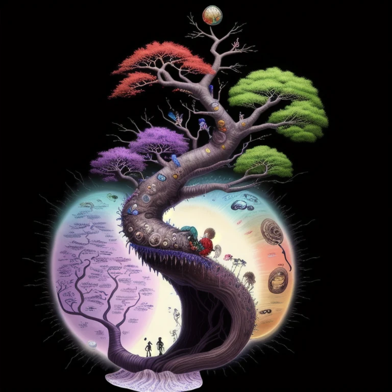 Sacred Birth How To Liberate Your Lineage + Conscious Birthing For Generational Healing
