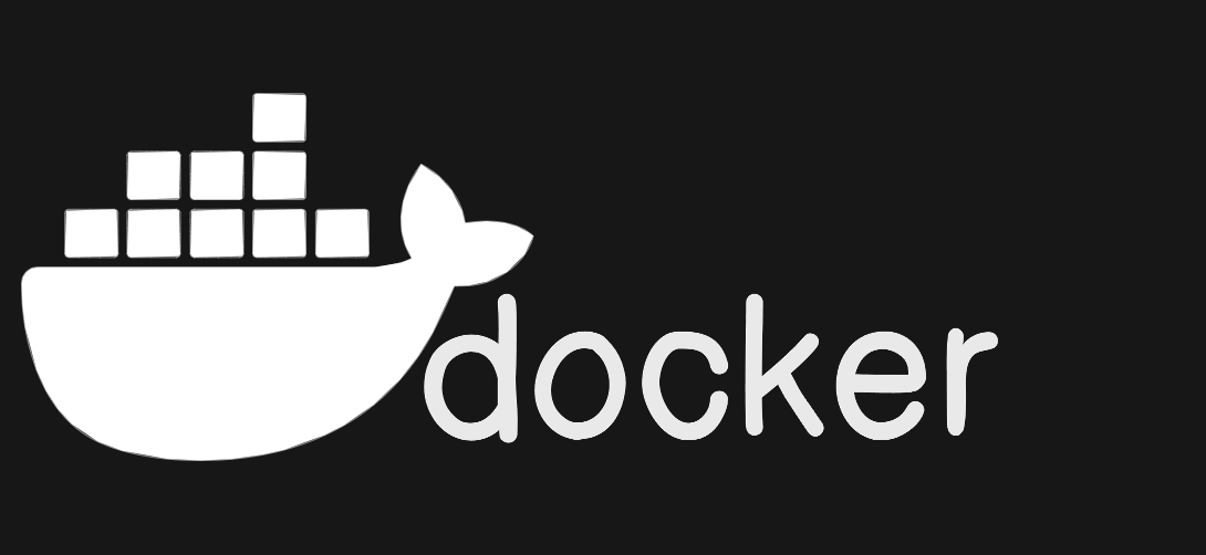 Getting Started with Docker – A Beginner's Guide: