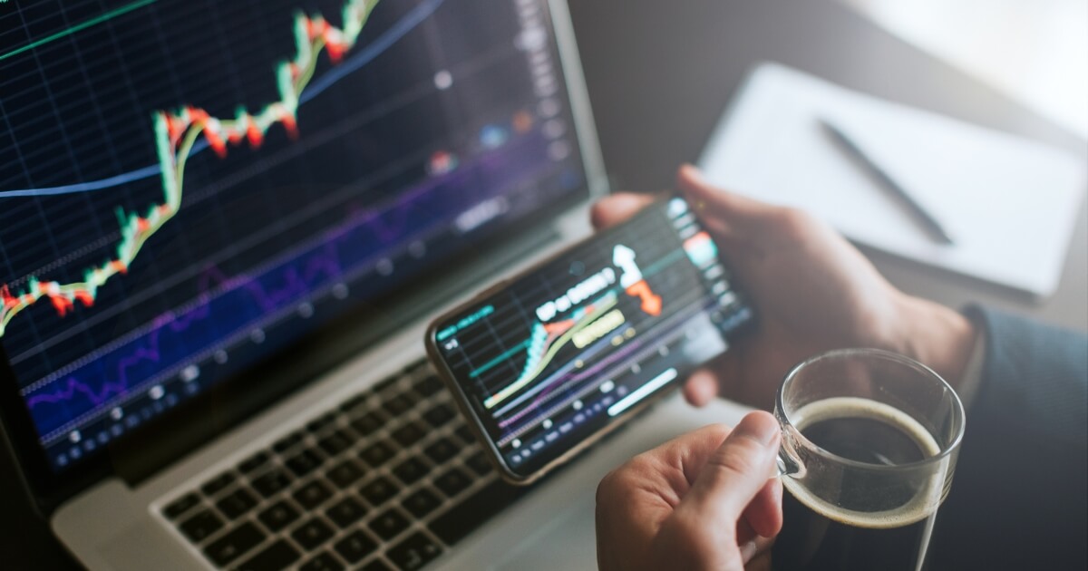 How the Macro-Economic Climate Is Affecting Marketers — and How You Can Capitalize on It