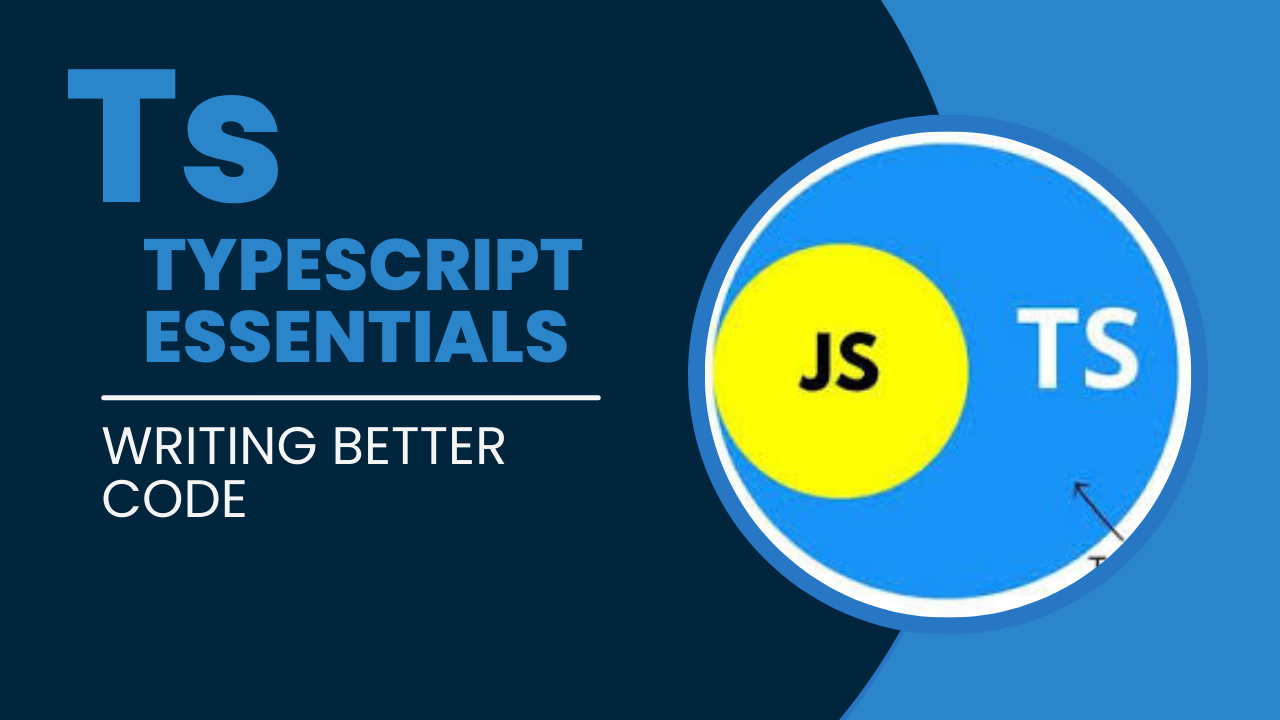 TypeScript 101: The Basics You Need to Know