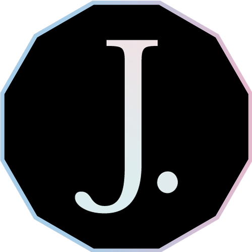 JealousGx - Blogs