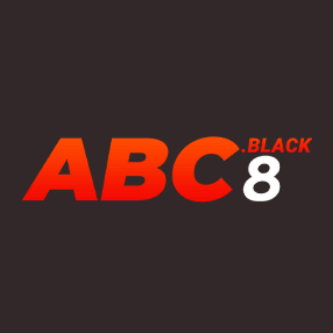 ABC8