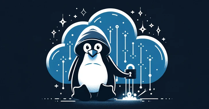 Mastering Linux Basics for Cloud and DevOps