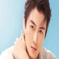 Trần Hiếu Thuận