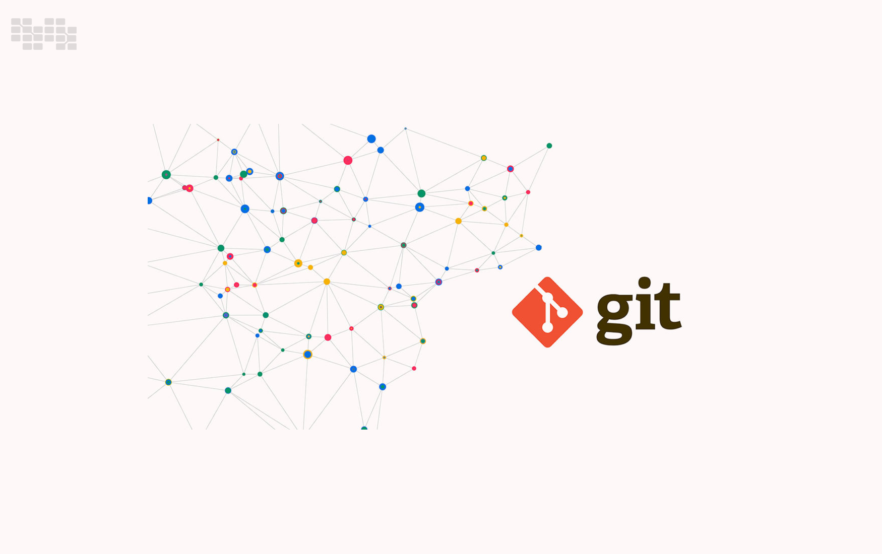 Boost Your Productivity: Sorting Git Branches Like a Pro