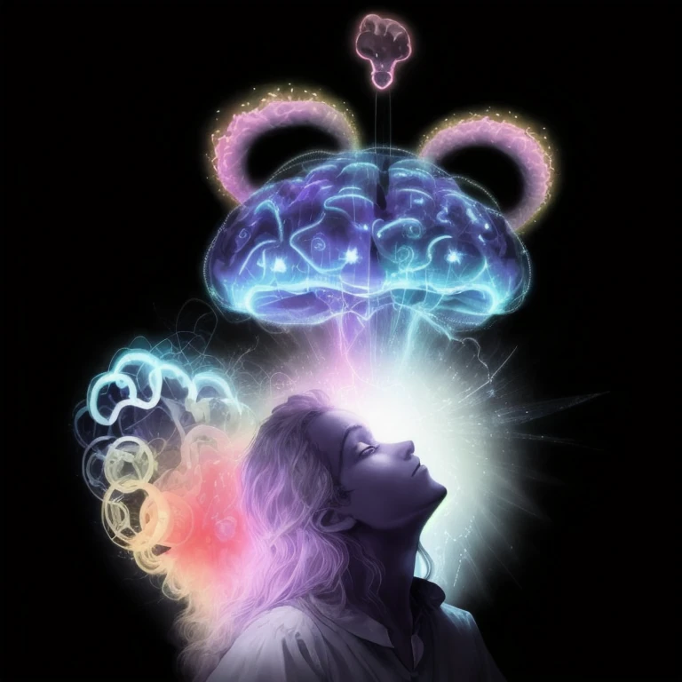 Consciousness and the Physical World A Conversation with Christof Koch (Episode