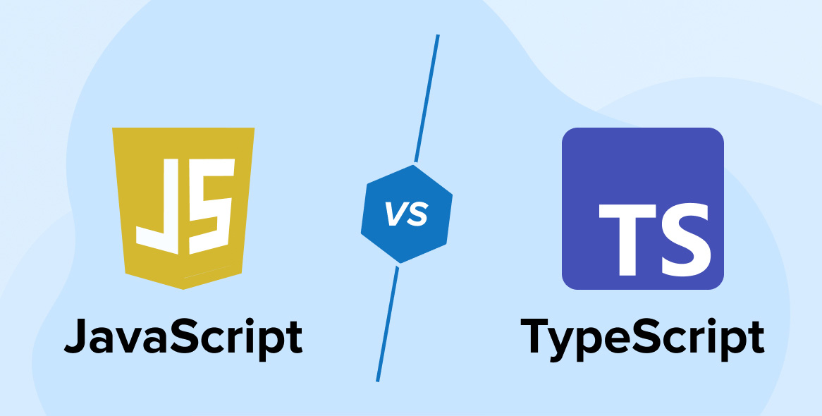 TS vs JS: A rant