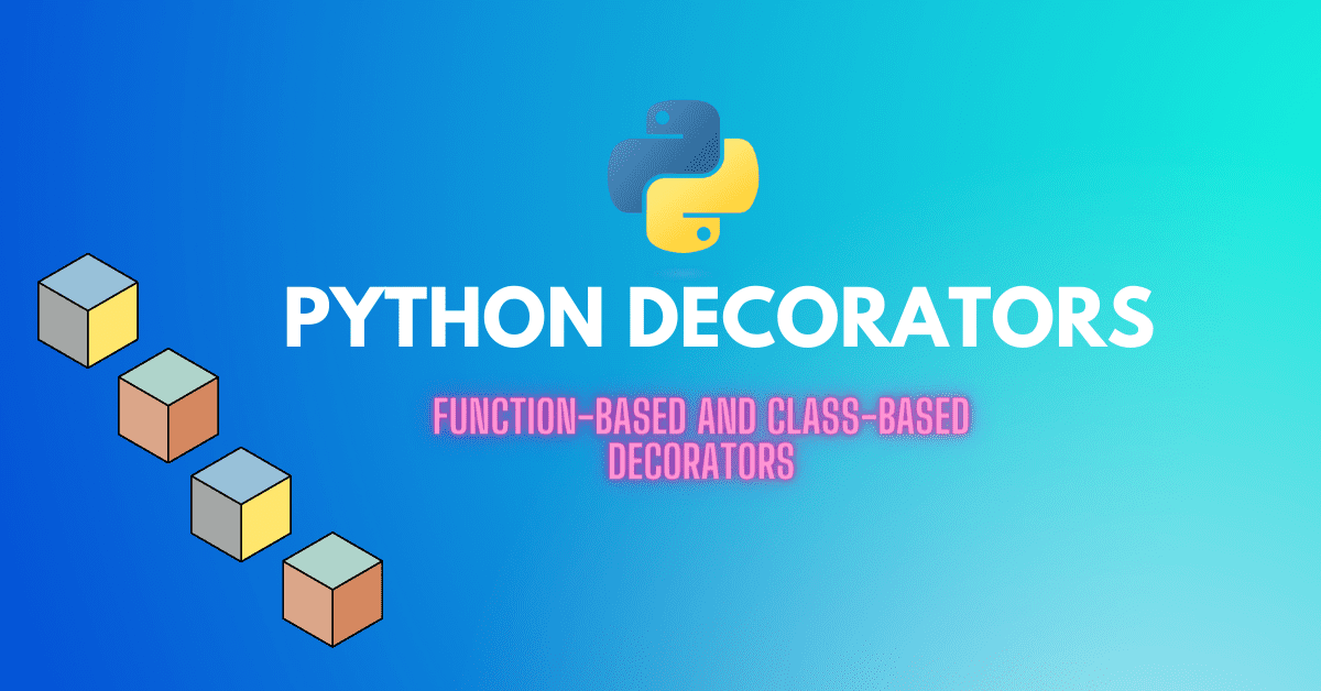 Unlocking the Power of Python Decorators: Enhancing Your Code with Ease