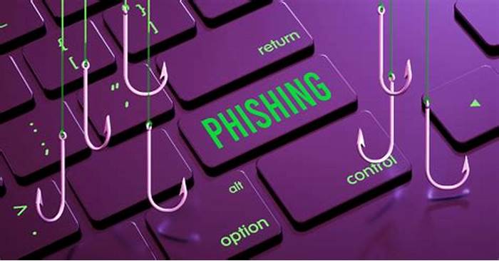 Understanding Phishing Attacks: How to Recognize and Avoid Them