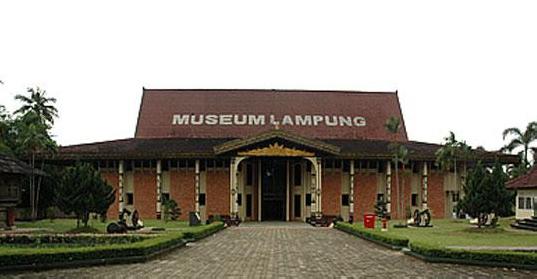 Rekomendasi Tentang Wisata Di Lampung Yang Merekomendasikan Guest House Nuwonotasya