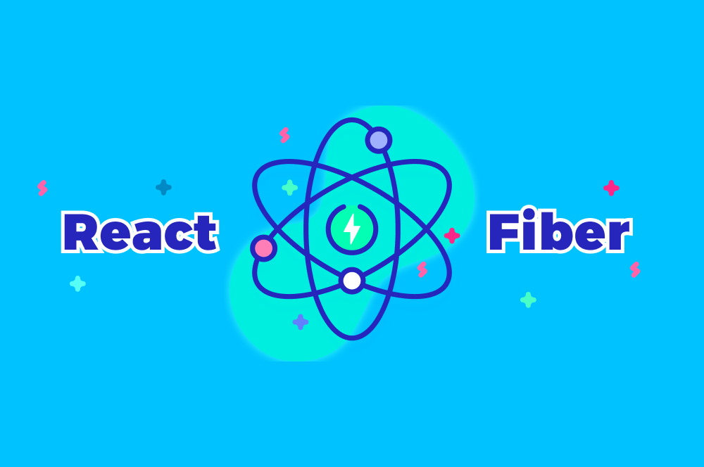 🌟 The Magic of React Fiber: A Deep Dive into React's Reconciliation Algorithm