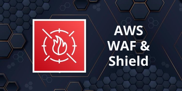 🌐 Day 34: Understanding AWS WAF 🛡️