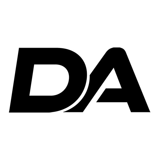 DA88