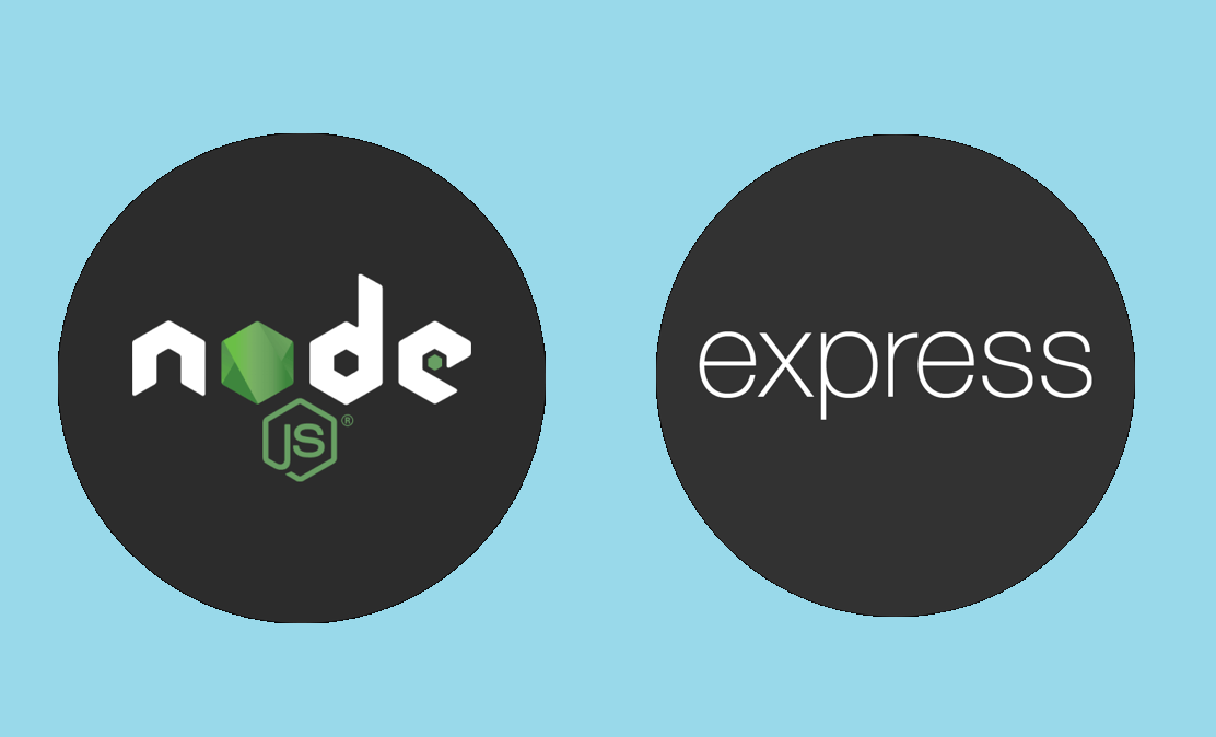 Building a REST API with Node.js and Express: A Step-by-Step Guide