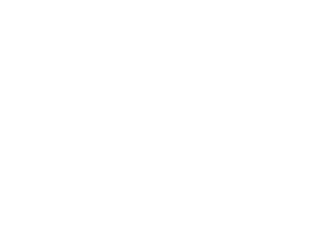 Blacks In Technology Alexandria ARCHIVE