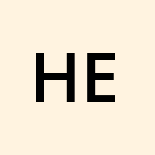 Hemp