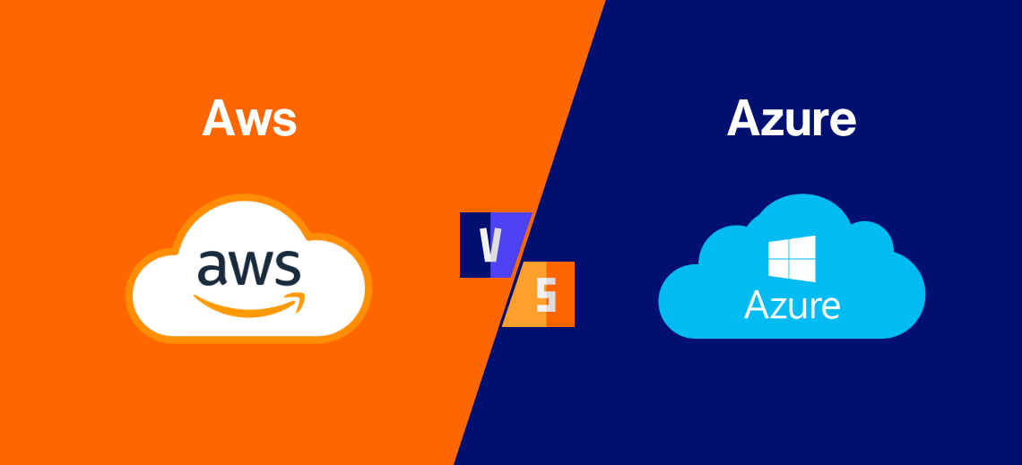 AWS vs. Azure: Which is Best for DevOps?