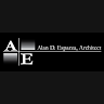 Alandesparzaarchitect