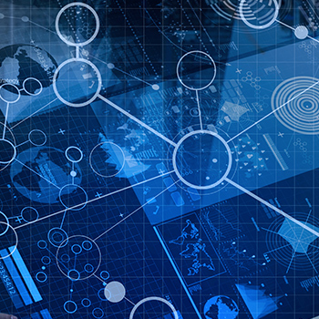 Configure CIDAAS as an Identity Provider in Software AG Cloud for Single sign-on